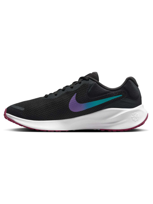 NIKE Обувки W REVOLUTION 7