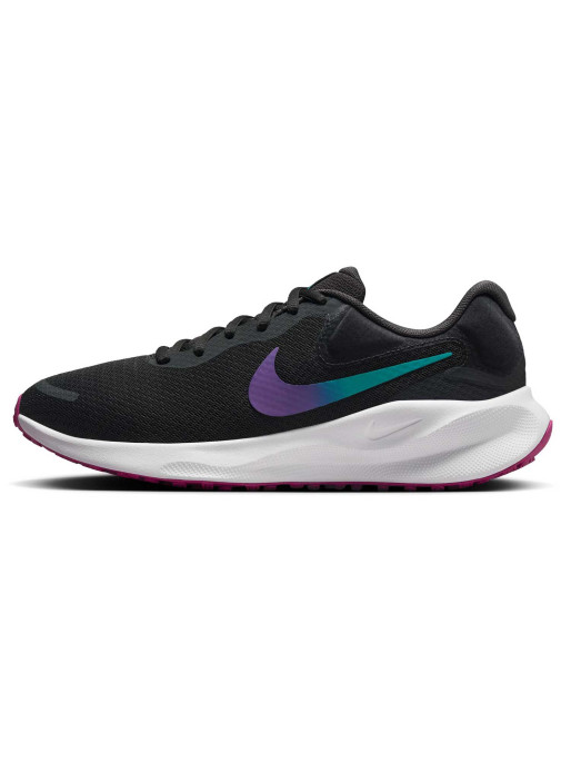 NIKE Обувки W REVOLUTION 7