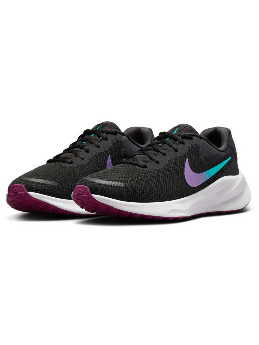 NIKE Обувки W REVOLUTION 7