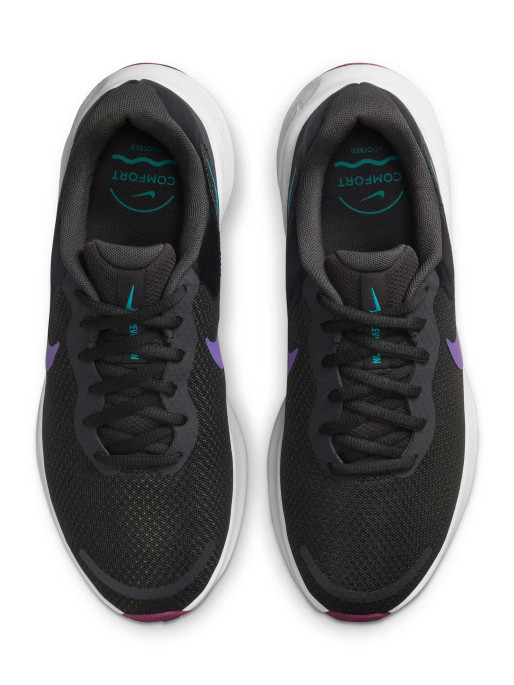 NIKE Обувки W REVOLUTION 7
