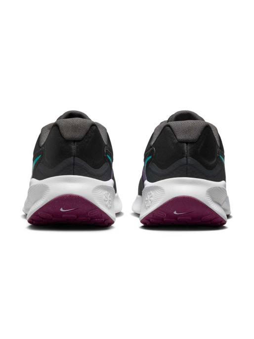 NIKE Обувки W REVOLUTION 7