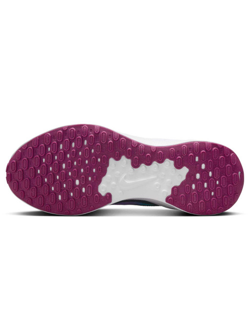 NIKE Обувки W REVOLUTION 7