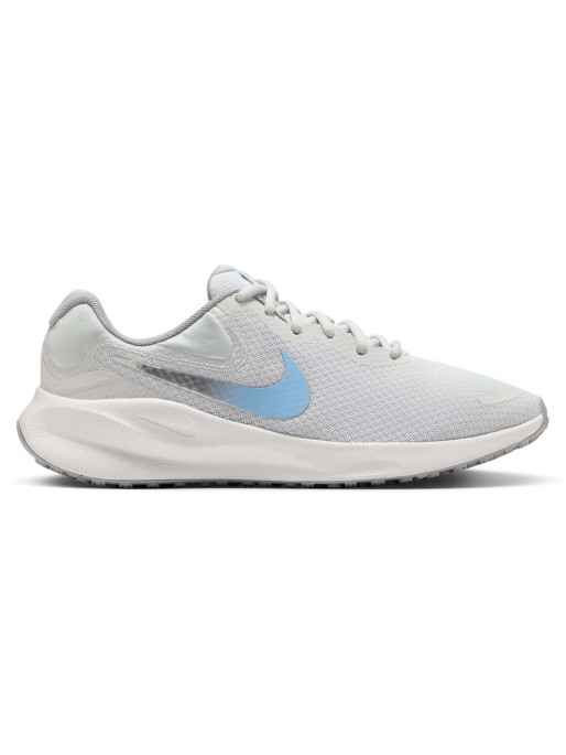 NIKE Incaltaminte W Revolution 7