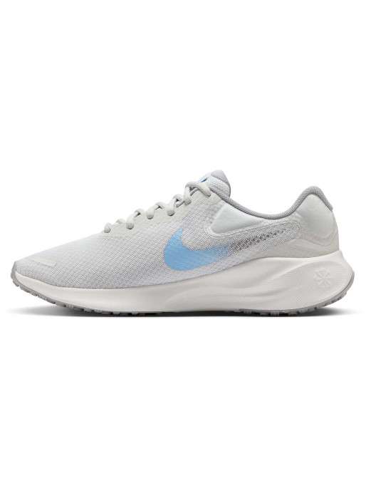 NIKE Incaltaminte W Revolution 7