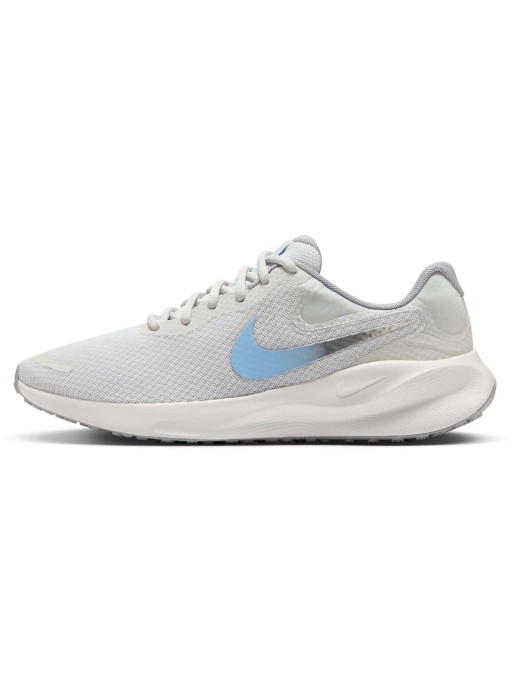 NIKE Incaltaminte W Revolution 7