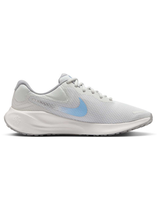 NIKE Incaltaminte W Revolution 7