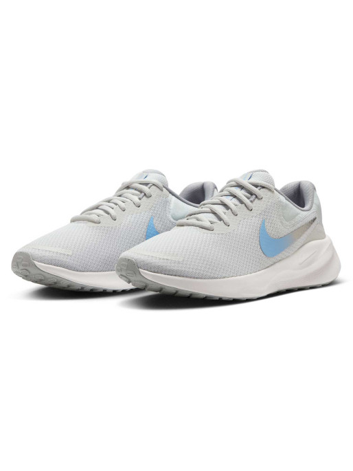 NIKE Incaltaminte W Revolution 7