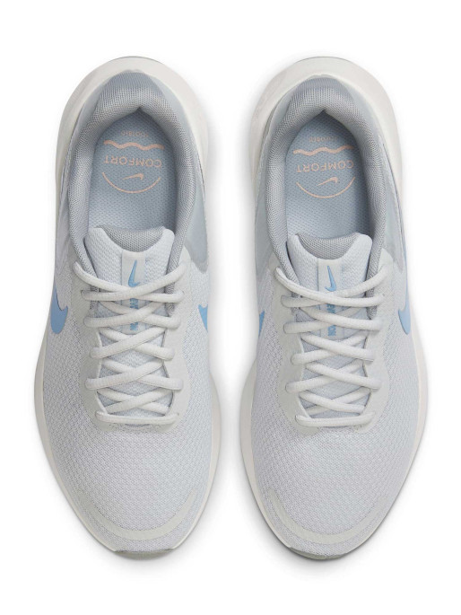 NIKE Incaltaminte W Revolution 7