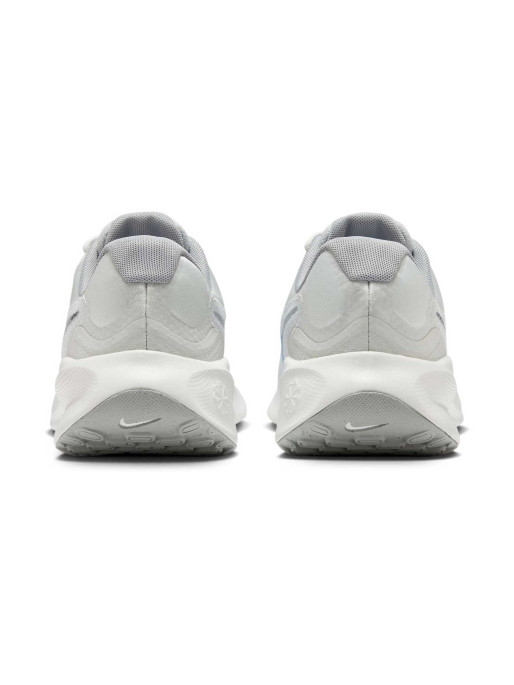 NIKE Incaltaminte W Revolution 7
