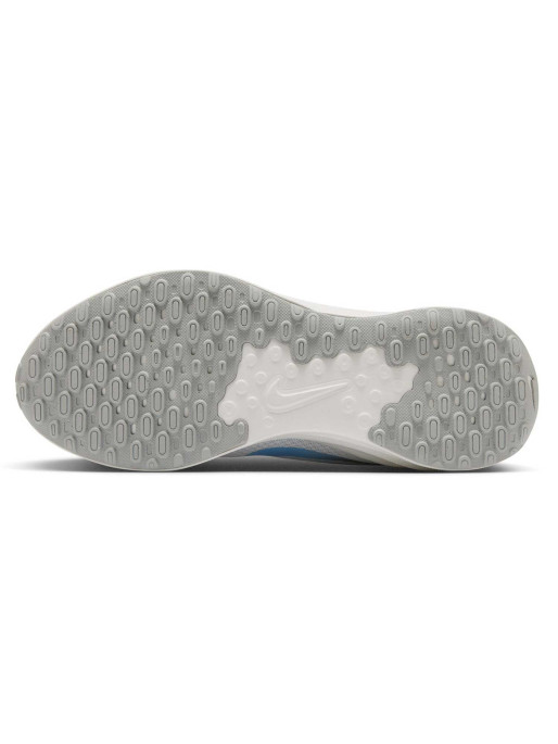 NIKE Incaltaminte W Revolution 7