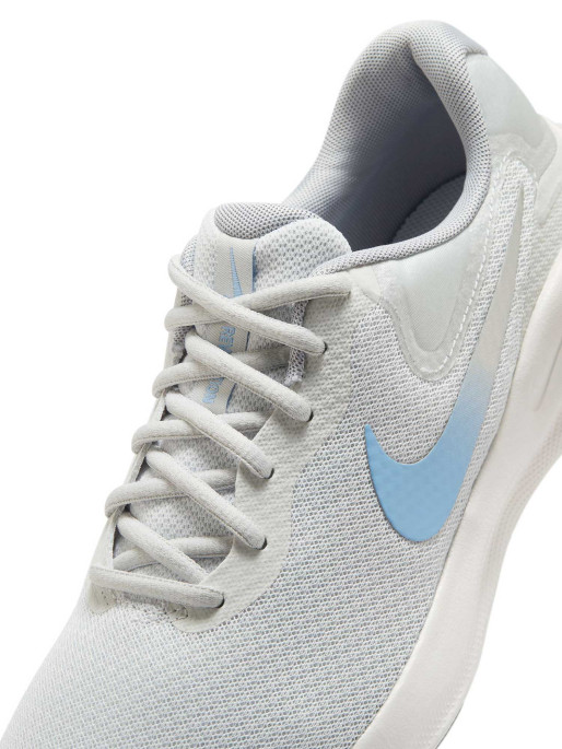 NIKE Incaltaminte W Revolution 7