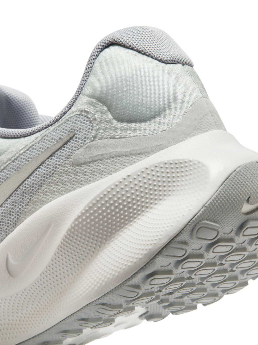 NIKE Incaltaminte W Revolution 7