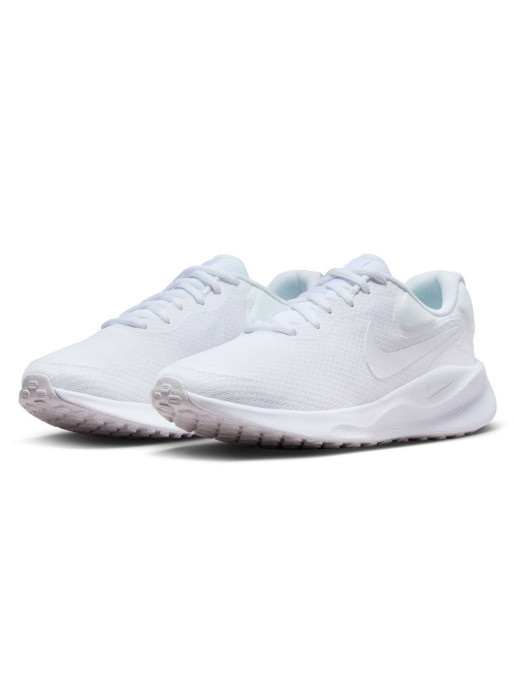 NIKE Παπούτσια Revolution 7