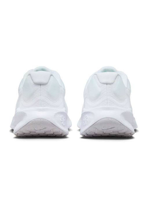 NIKE Παπούτσια Revolution 7