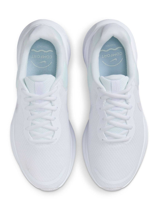 NIKE Παπούτσια Revolution 7