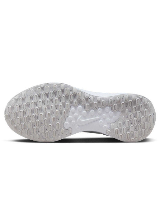 NIKE Παπούτσια Revolution 7
