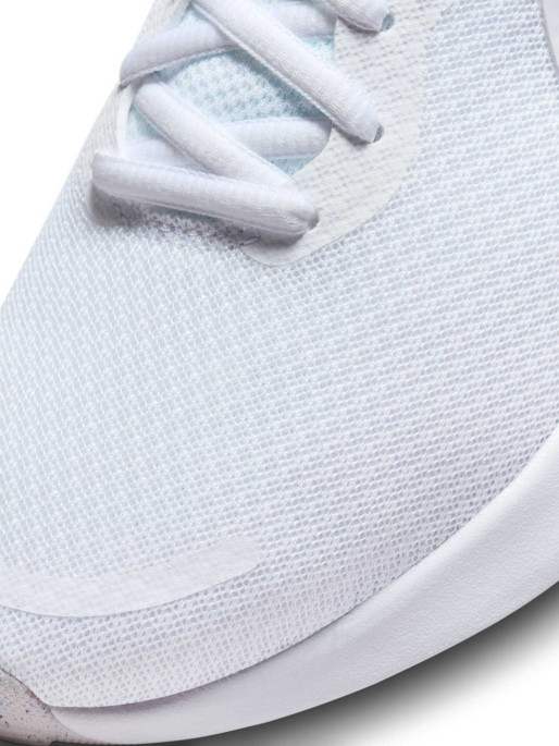 NIKE Παπούτσια Revolution 7