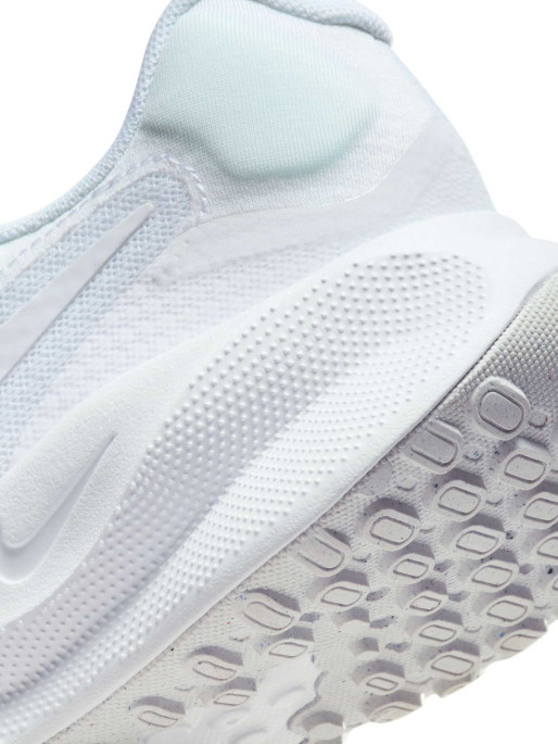 NIKE Παπούτσια Revolution 7