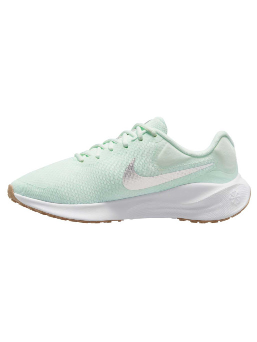 NIKE Παπούτσια Revolution 7