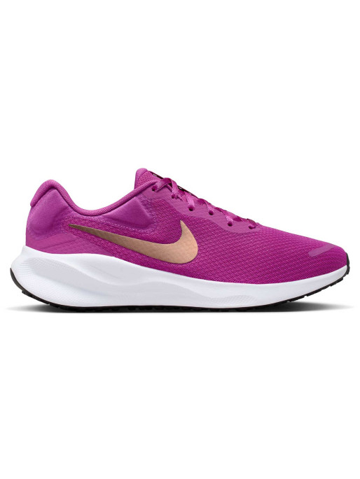 NIKE Παπούτσια Revolution 7