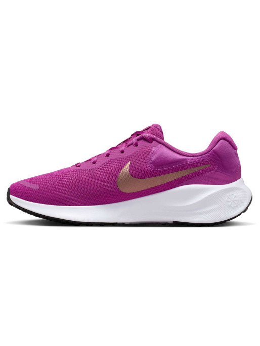 NIKE Παπούτσια Revolution 7