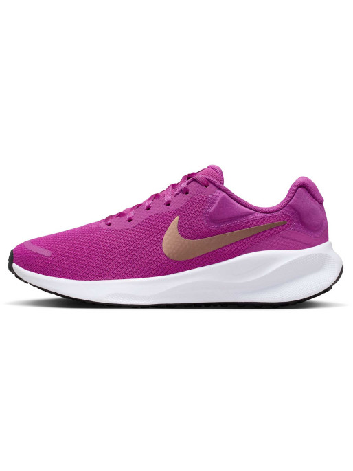 NIKE Παπούτσια Revolution 7