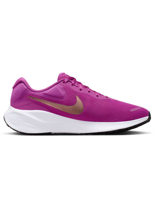 NIKE Παπούτσια Revolution 7
