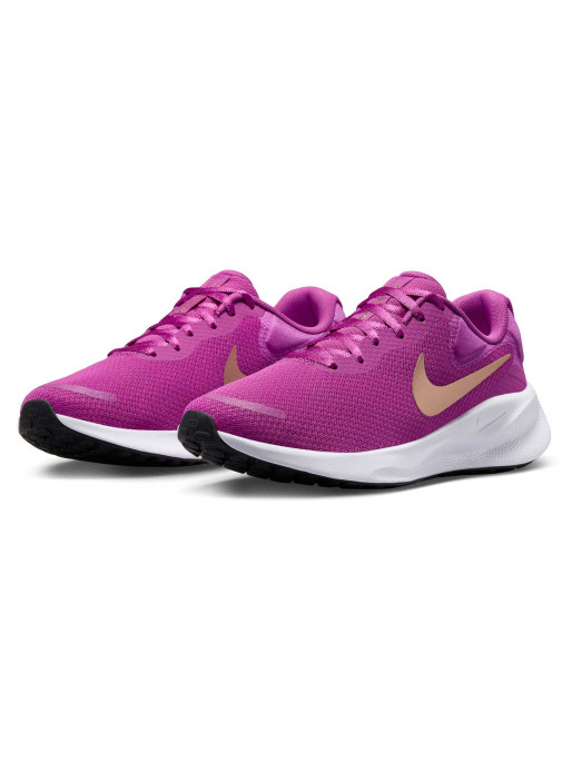NIKE Παπούτσια Revolution 7