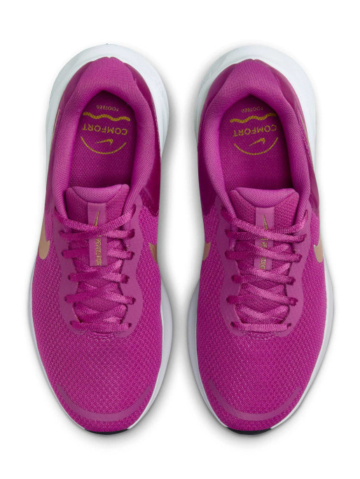 NIKE Παπούτσια Revolution 7