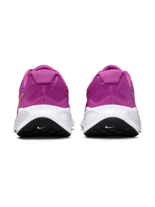 NIKE Παπούτσια Revolution 7