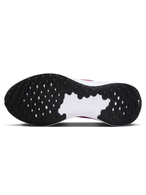 NIKE Παπούτσια Revolution 7