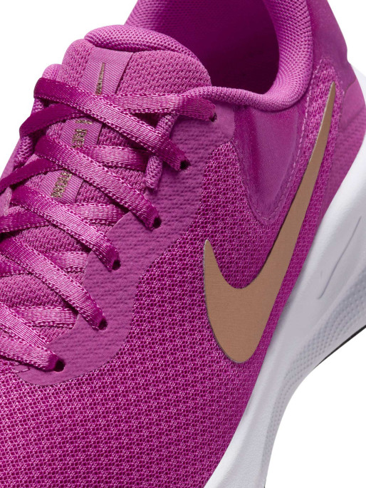 NIKE Παπούτσια Revolution 7