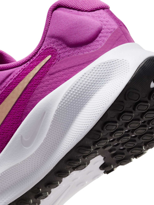 NIKE Παπούτσια Revolution 7