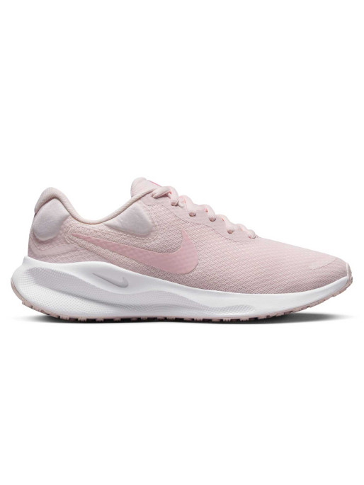 NIKE Παπούτσια Revolution 7