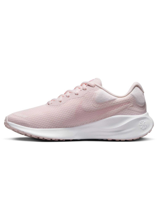 NIKE Παπούτσια Revolution 7