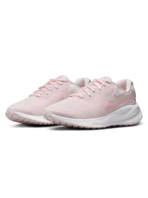 NIKE Παπούτσια Revolution 7