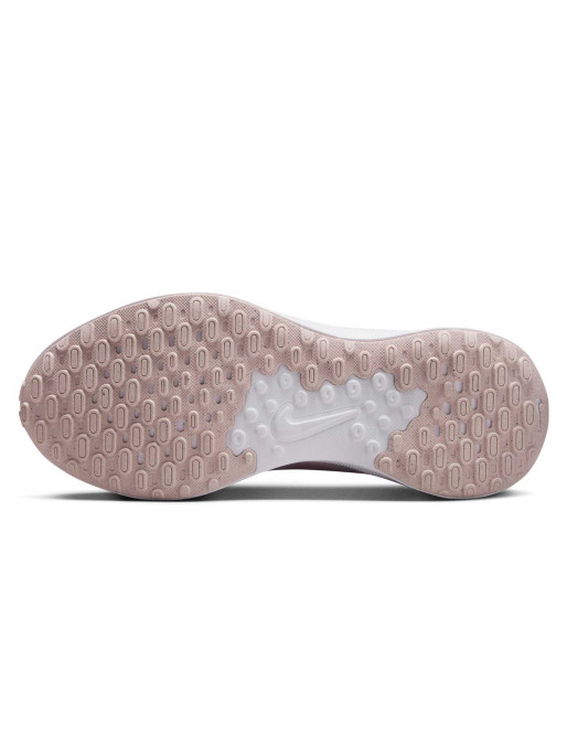 NIKE Παπούτσια Revolution 7