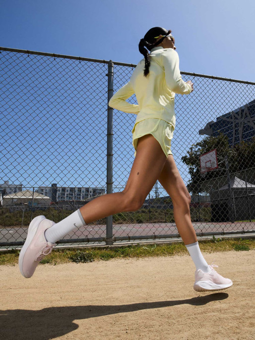 NIKE Παπούτσια Revolution 7