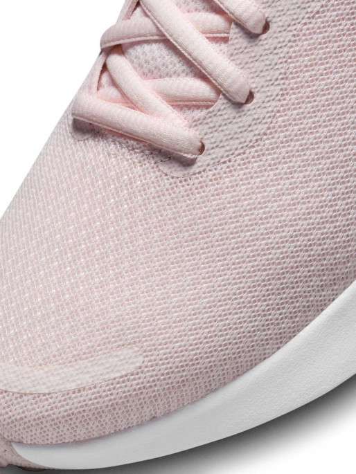 NIKE Παπούτσια Revolution 7