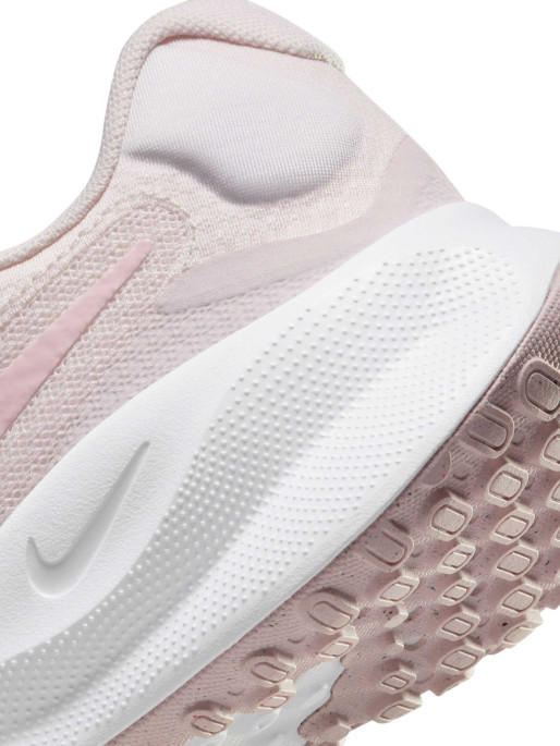 NIKE Παπούτσια Revolution 7