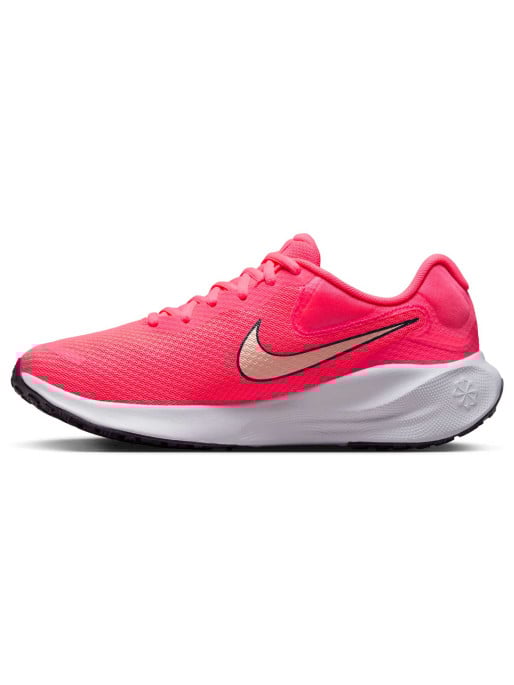NIKE W REVOLUTION 7 Shoes