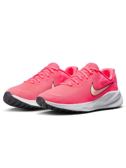 NIKE W REVOLUTION 7 Shoes