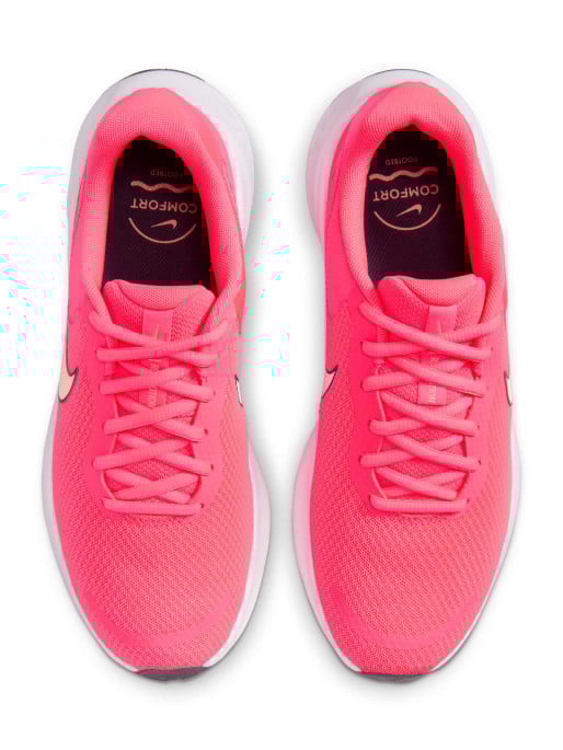 NIKE W REVOLUTION 7 Shoes