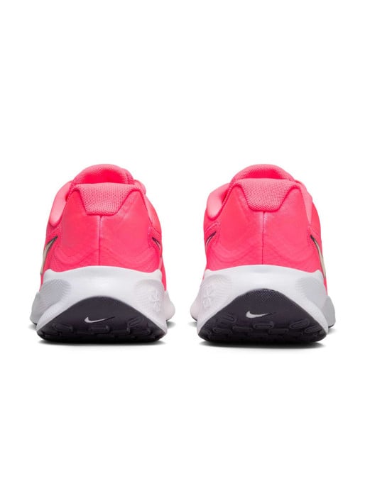 NIKE W REVOLUTION 7 Shoes
