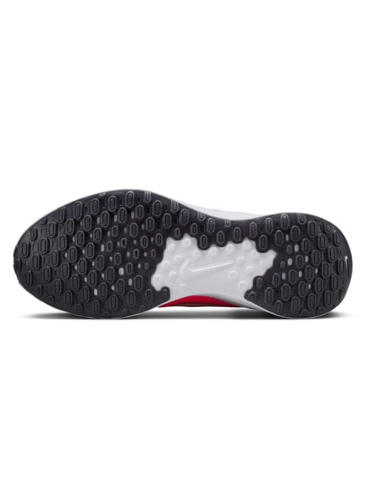 NIKE W REVOLUTION 7 Shoes