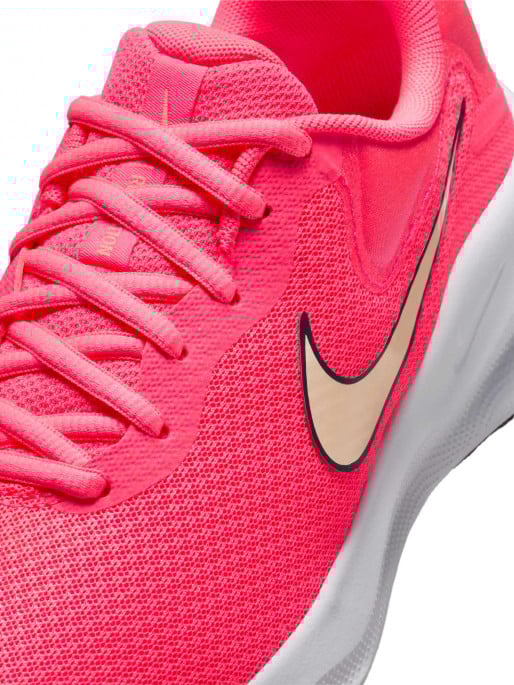 NIKE W REVOLUTION 7 Shoes