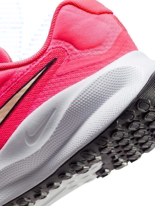 NIKE W REVOLUTION 7 Shoes