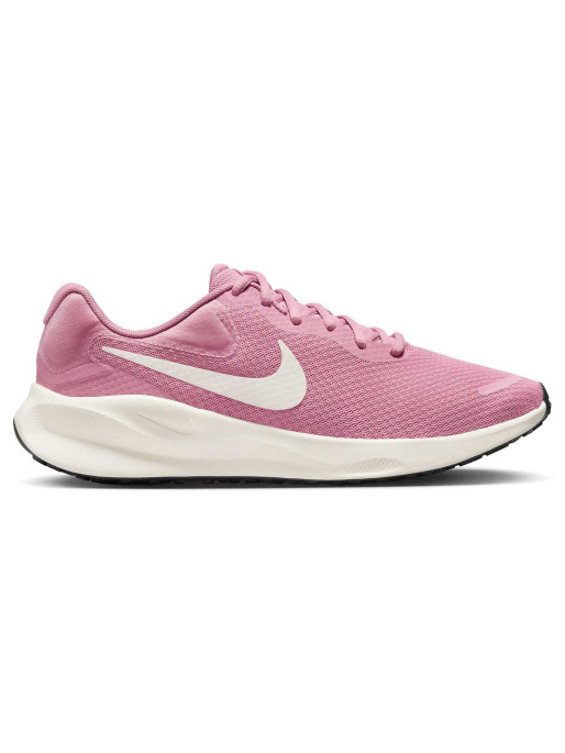 NIKE Incaltaminte W Revolution 7