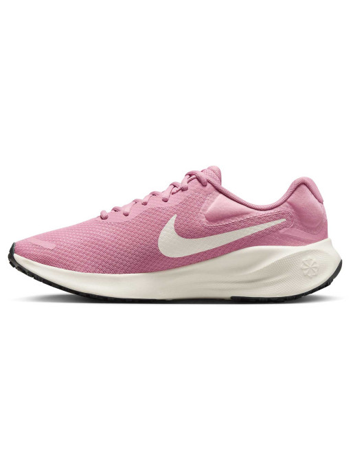 NIKE Incaltaminte W Revolution 7