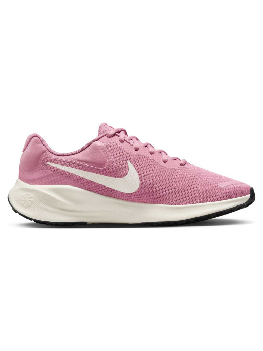 NIKE Incaltaminte W Revolution 7